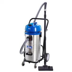 NİLCO IC 640 Islak Kuru Vakum Makinesi Adet