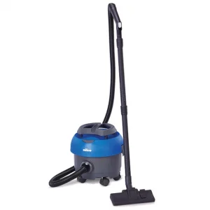 NİLCO S 12 Kuru Vakum Süpürgesi Adet