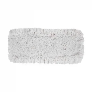 TEKNOMOP EXTRA NEMLİ MOP 80 CM