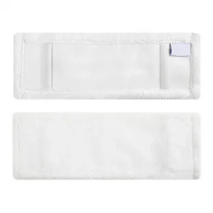 TEKNOMOP MİKROFİBER MOP 80 CM