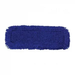 TEKNOMOP ORLON MOP SAÇAKLI 50 CM