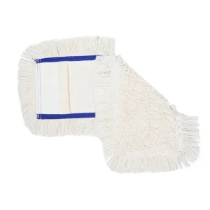 TEKNOMOP ZİNCİRDİKİŞ NEMLİ MOP 50 CM