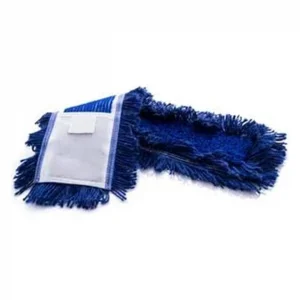 TEKNOMOP ZİNCİRDİKİŞ ORLON MOP 80 CM