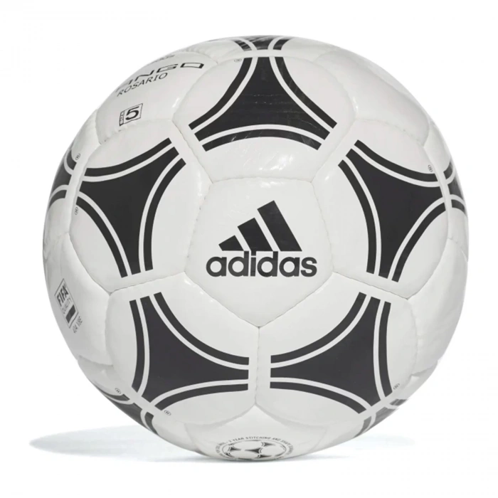 ADİDAS TANGO ROSARIO FUTBOL TOPU