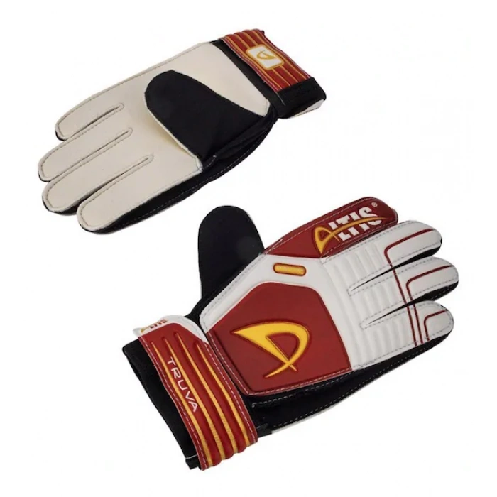 ALTİS TRUVA KALECİ ELDİVENİ NO 10 L