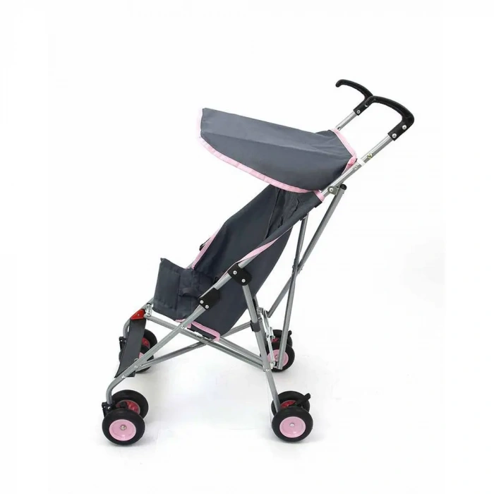 ALDEBA PRATİK BASTON PUSET