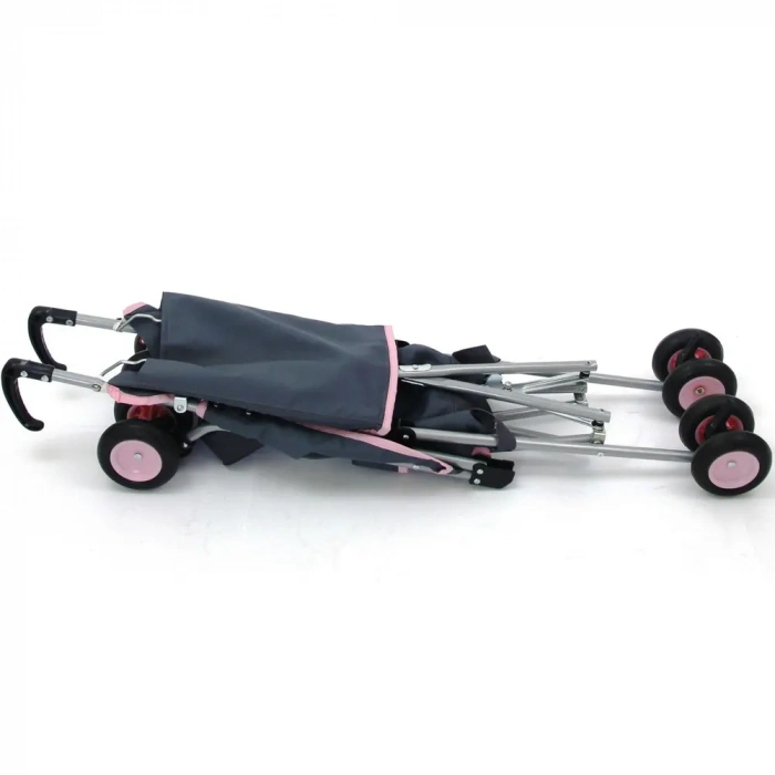 ALDEBA PRATİK BASTON PUSET