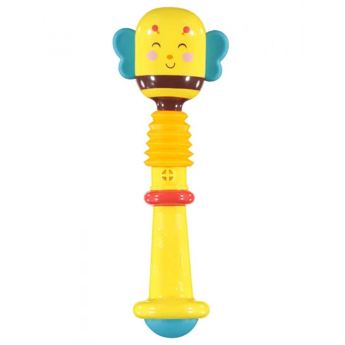 BİRLİK 0090 YB182489 BABYCİM VİK VİK ÇUBUK