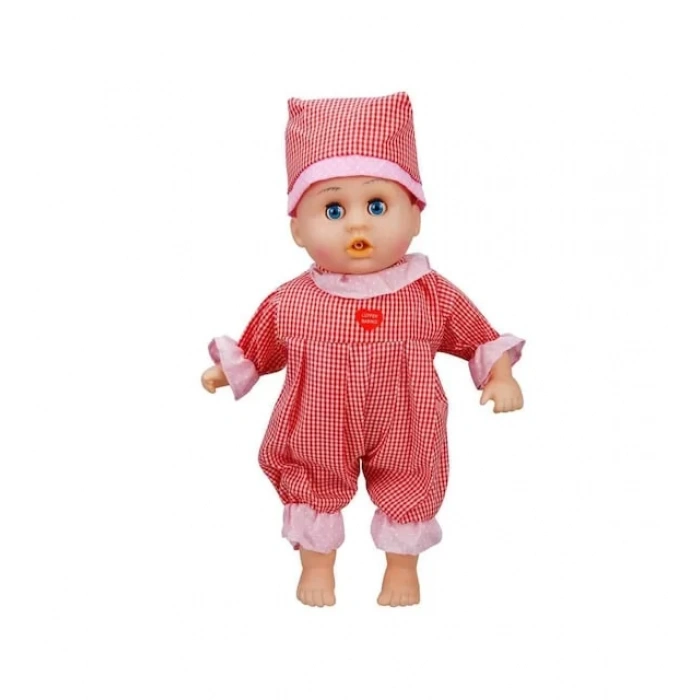 BİRLİK ALİCAN SEVİLEN BEBEK