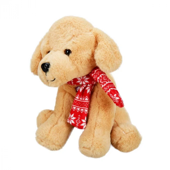 BİRLİK ATKILI OTURAN KÖPEKLER