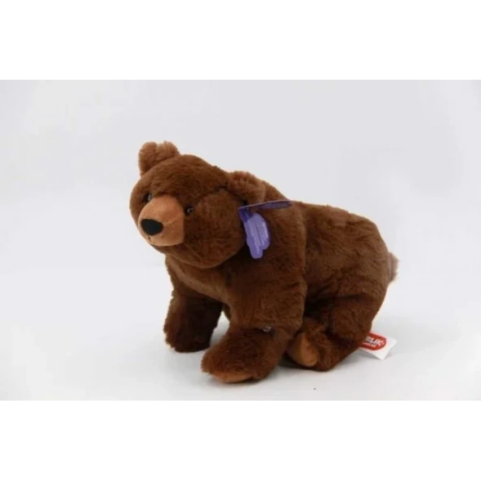 BİRLİK C1615036H YÜRÜYEN BAL AYISI