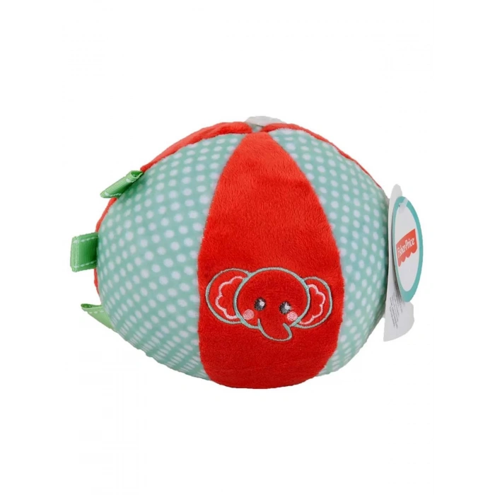 BİRLİK F.P ŞİRİN PELUŞ TOP