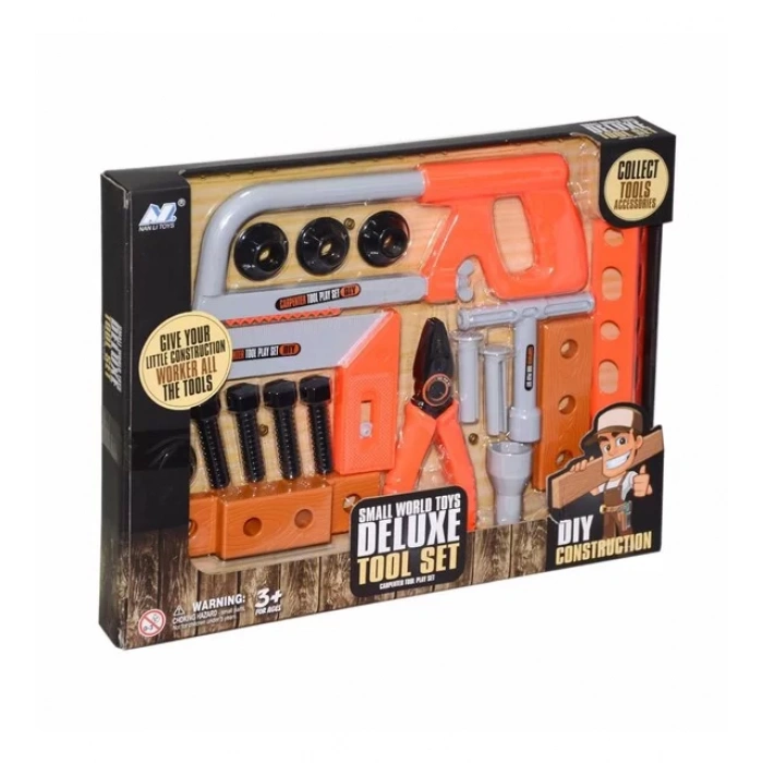 BİRLİK KALİTELİ TAMİR SETİ