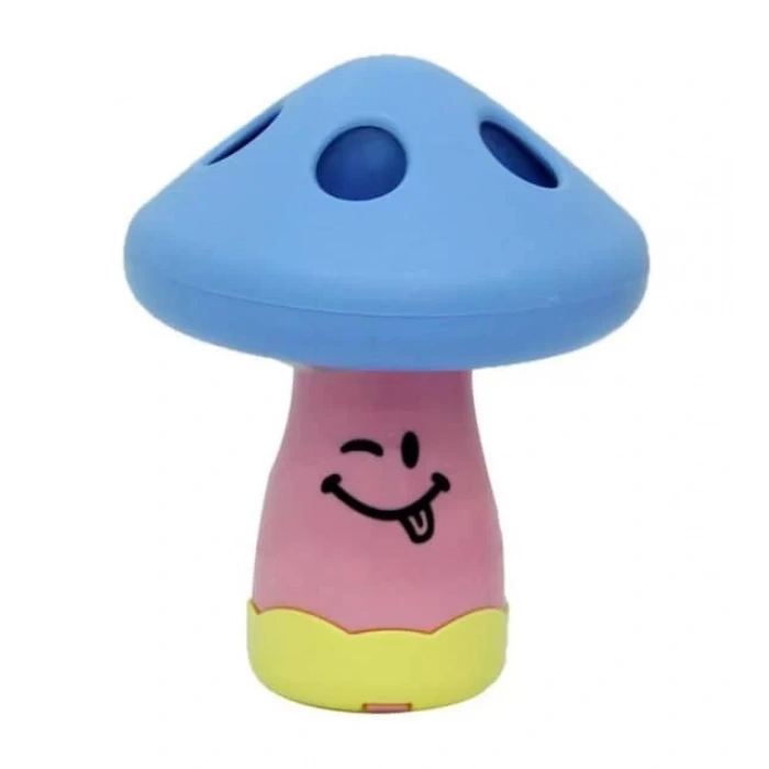 BİRLİK MANTAR ÇINGIRAK