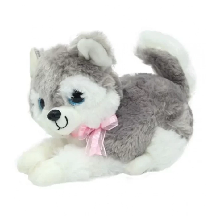 CANALİ PELÜŞ KÖPEK CN 339