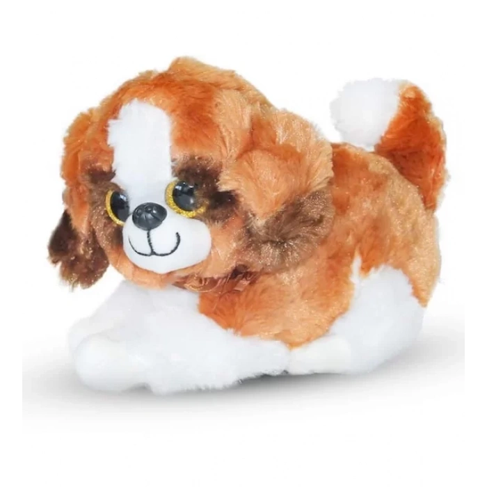 CANALİ PELÜŞ KÖPEK CN 339