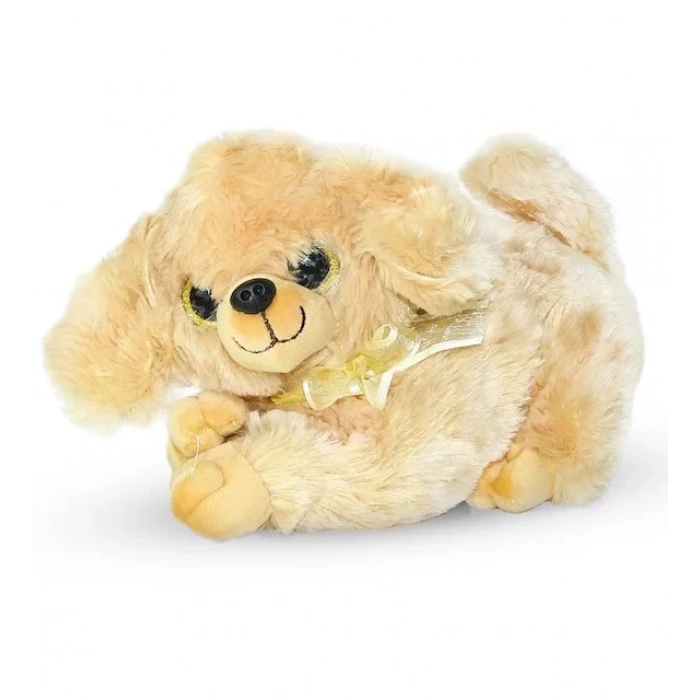 CANALİ PELÜŞ KÖPEK CN 339