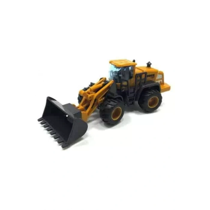 CANEM DİSPLAY DOZER