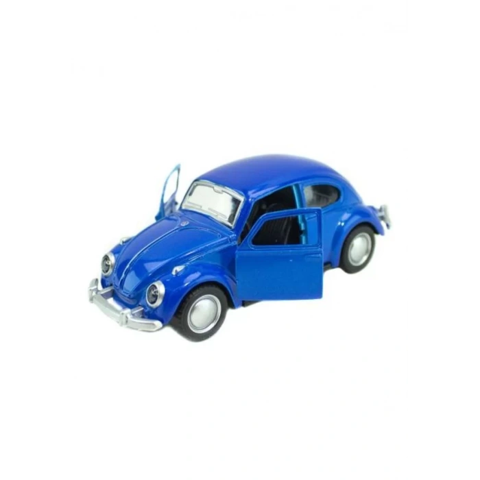 CANEM DİSPLAY METAL ÇEKBIRAK VOSVAGEN