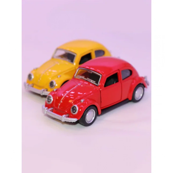 CANEM DİSPLAY METAL ÇEKBIRAK VOSVAGEN