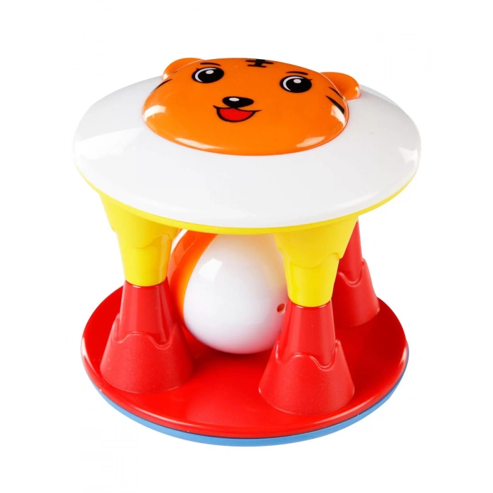 CANEM SEVİMLİ ÇINGIRAK