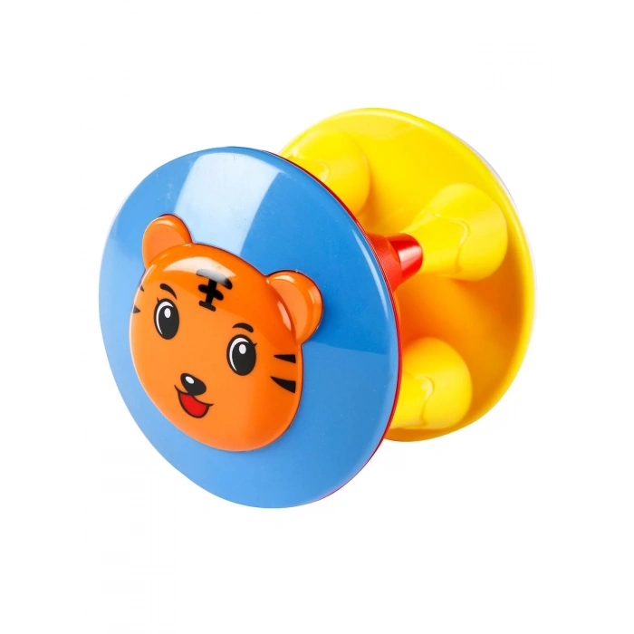 CANEM SEVİMLİ ÇINGIRAK