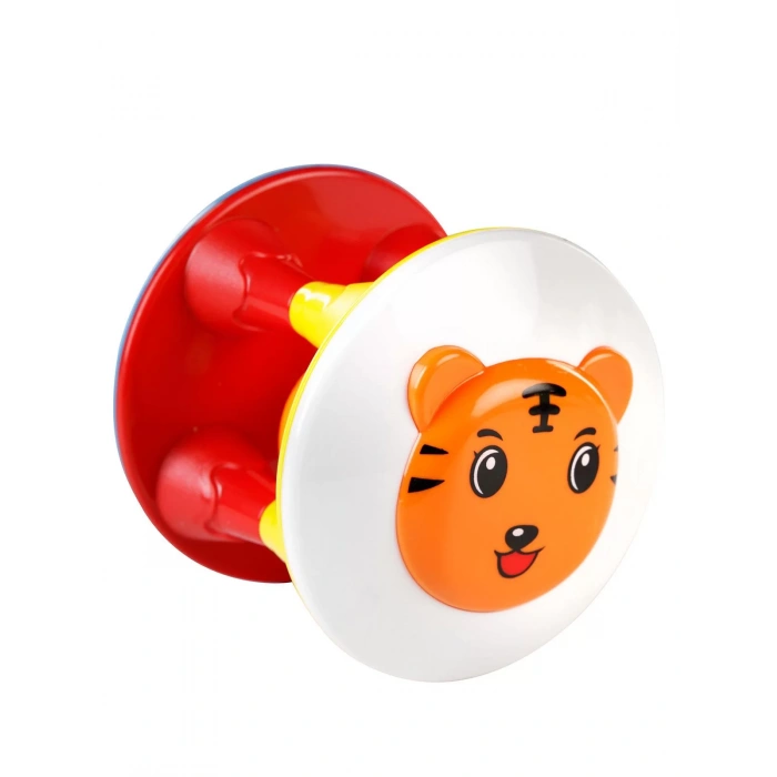 CANEM SEVİMLİ ÇINGIRAK