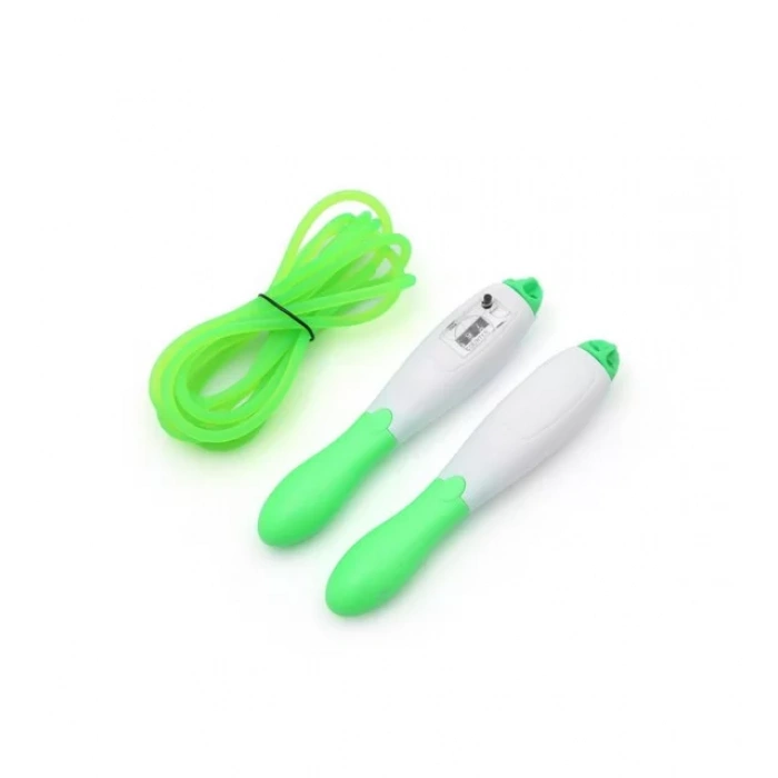 CANSPORT ATLAMA İPİ BSR 5006