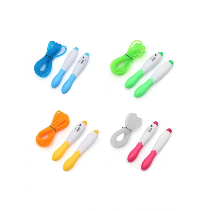 CANSPORT ATLAMA İPİ BSR 5006