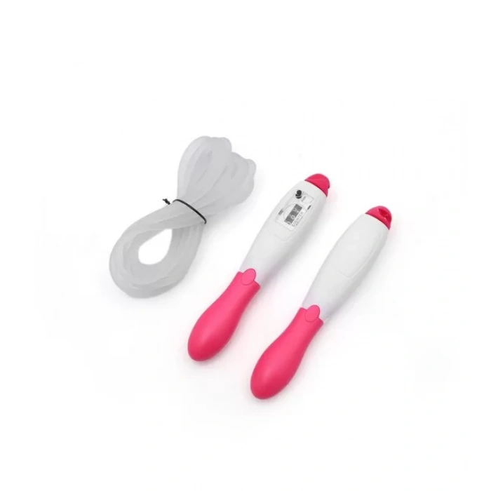 CANSPORT ATLAMA İPİ BSR 5006