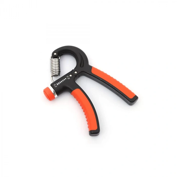 CANSPORT AYARLI BİLEK GÜÇLENDİRİCİ EL YAYI