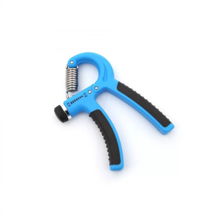 CANSPORT AYARLI BİLEK GÜÇLENDİRİCİ EL YAYI