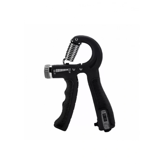 CANSPORT AYARLI EL YAYI SAYAÇLI BSR-519A