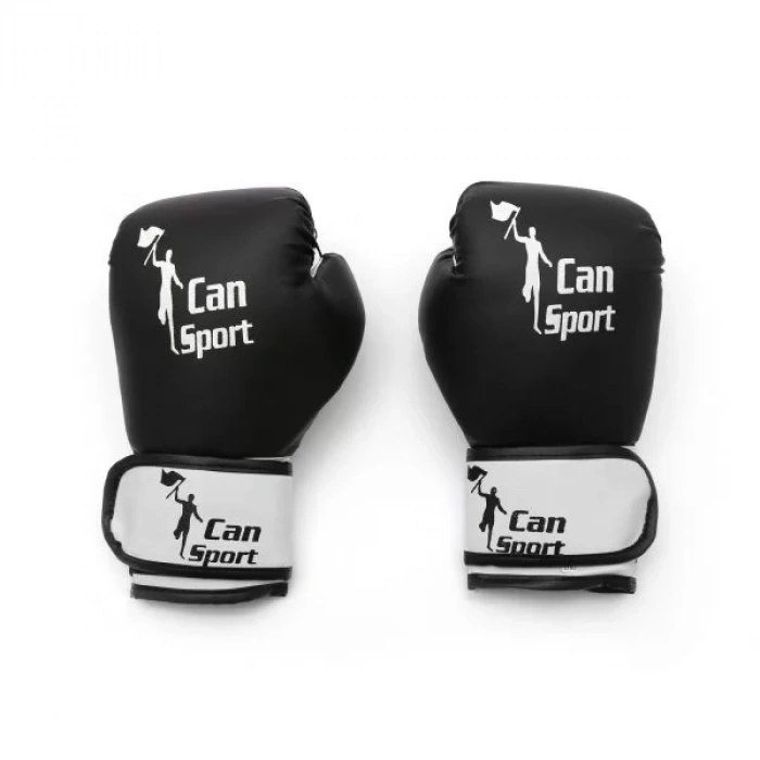 CANSPORT BOKS ELDİVENİ