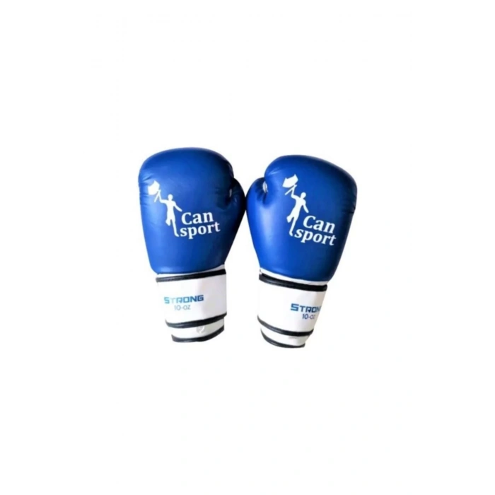 CANSPORT BOKS ELDİVENİ