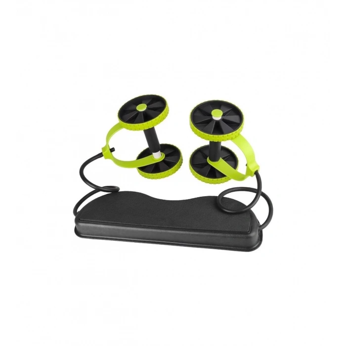 CANSPORT FİTFLEX EXTREME SPOR ALETİ