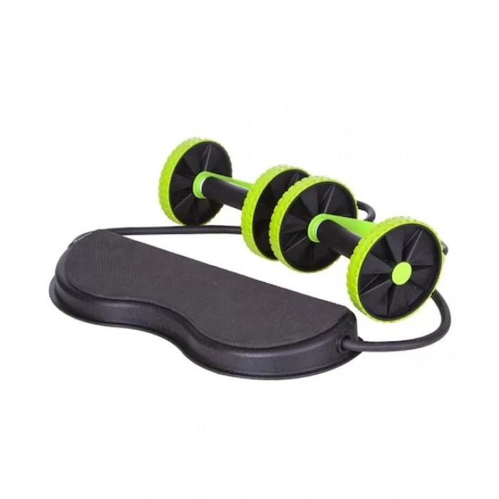 CANSPORT FİTFLEX EXTREME SPOR ALETİ
