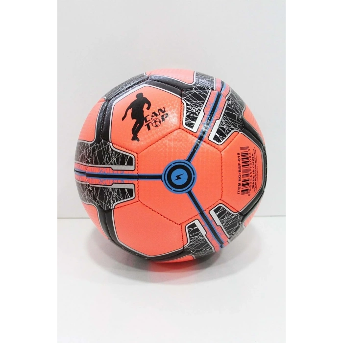 CANSPORT FUTBOL TOPU BSF-019