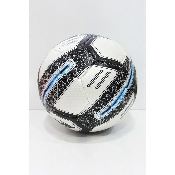 CANSPORT FUTBOL TOPU BSF-019