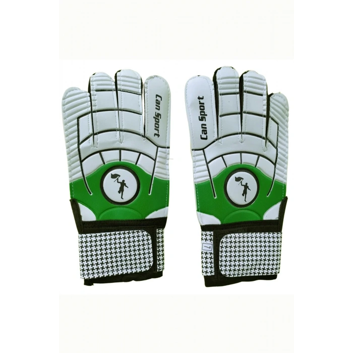 CANSPORT KALECİ ELDİVENİ