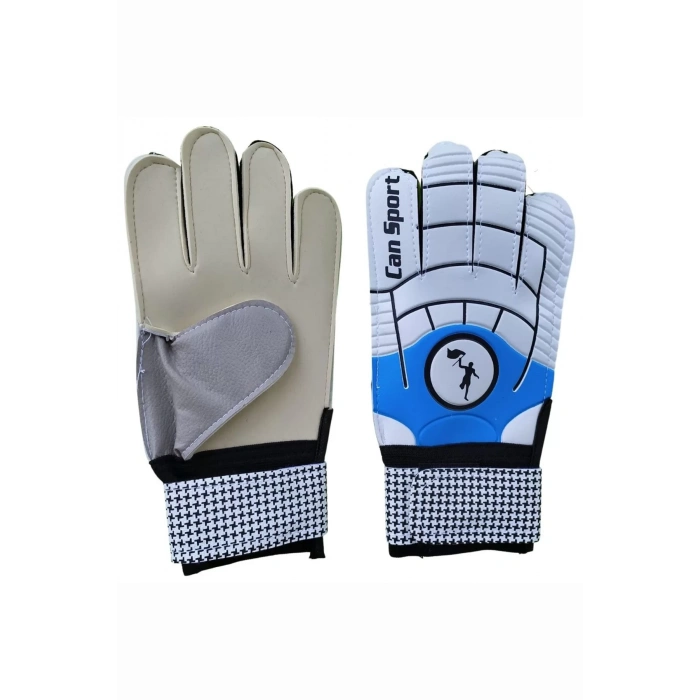 CANSPORT KALECİ ELDİVENİ