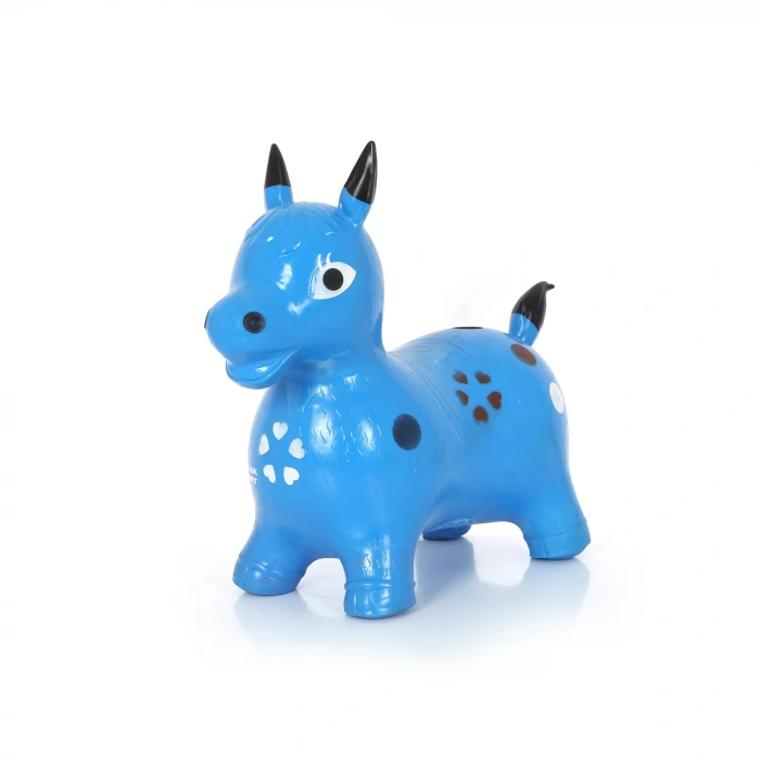 CANSPORT KALİTELİ ŞİŞME HAYVAN SESSİZ