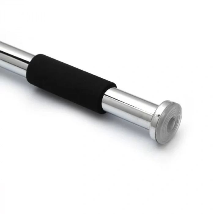 CANSPORT KAPI BARFİKSİ