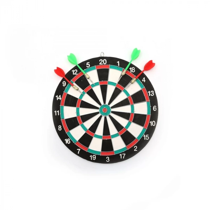 CANSPORT MİNİ DART