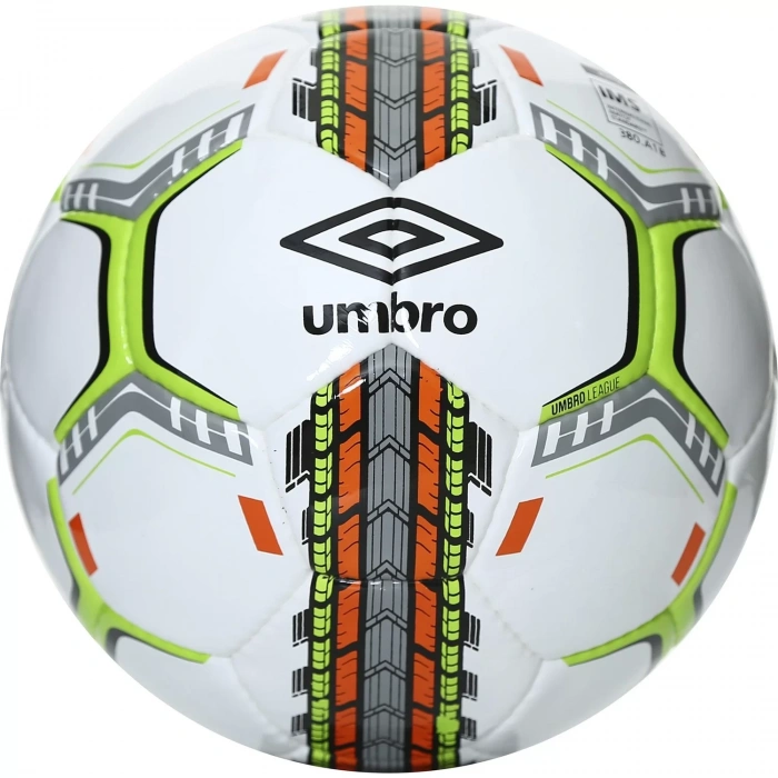 UMBRO LEAUGE FUTBOL TOPU