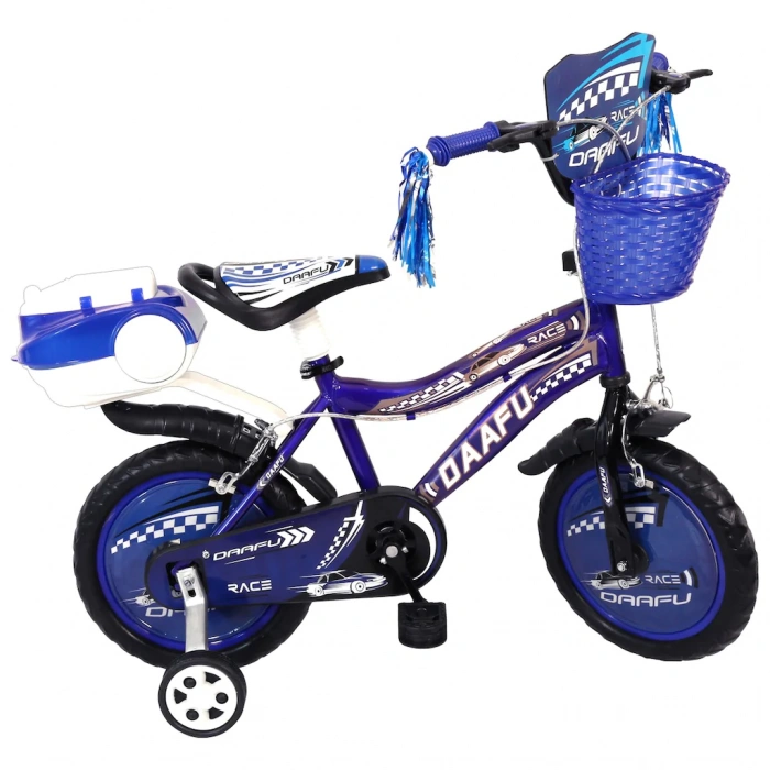 DAAFU 1501 RACE 15 BİSİKLET DOLMA TEKER