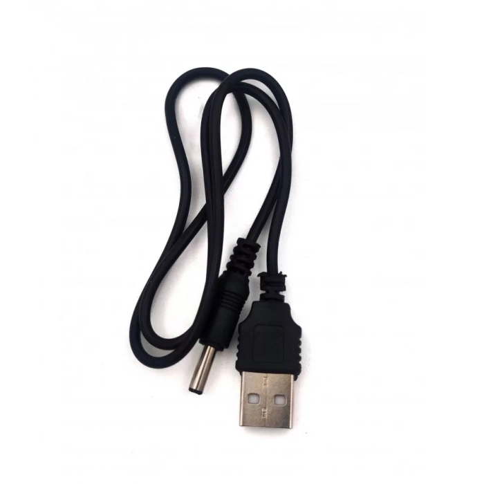 DUMAN 9802M UK ŞARJLI BY ÇILGIN ARABA