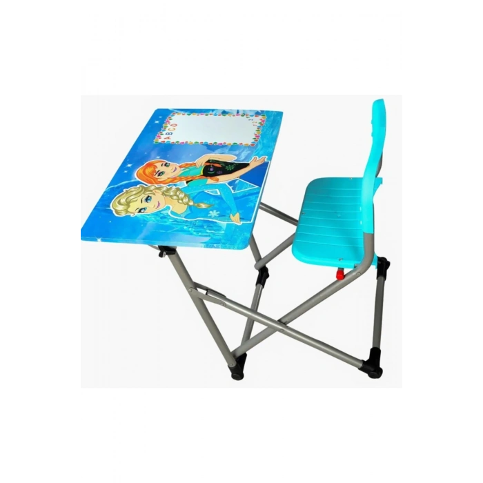 EKONOMİK BÜYÜK MASA