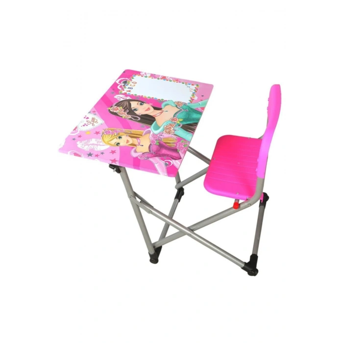 EKONOMİK BÜYÜK MASA