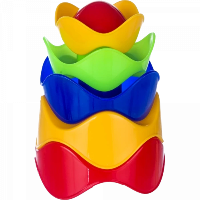 ENHOŞ O-7515 AFACAN KULE